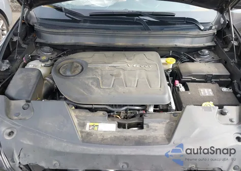 2014 Jeep Cherokee Limited from USA, damaged, VIN 1C4PJLDS5EW298879